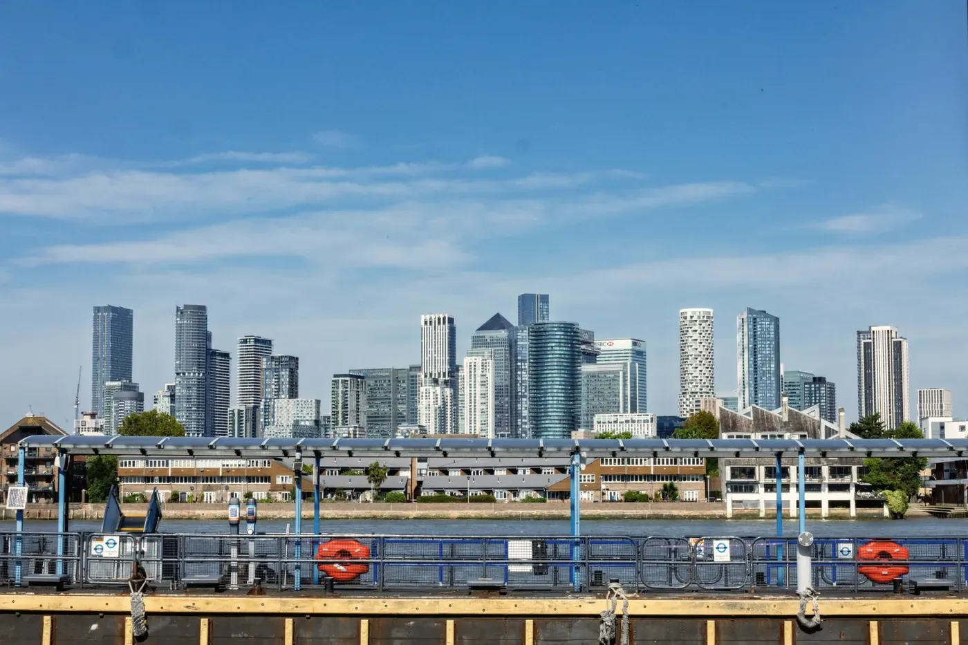 Real Estate Investors — in practice